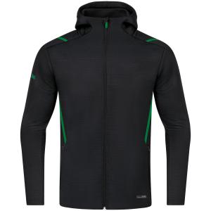 9821-u-503-veste-de-survetement-a-capuche-de-loisir-jako-challenge-noir-vert