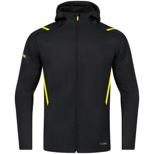 9821-u-505-veste-de-survetement-a-capuche-de-loisir-jako-challenge-noir-jaune-citron