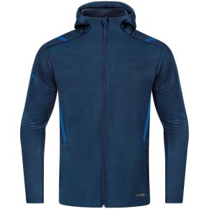 9821-u-511-veste-de-survetement-a-capuche-de-loisir-jako-challenge-bleu-marine-bleu-royal