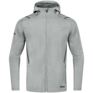 9821-u-521-veste-de-survetement-a-capuche-de-loisir-jako-challenge-gris-clair-gris-anthracite
