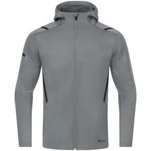 9821-u-531-veste-de-survetement-a-capuche-de-loisir-jako-challenge-gris-fonce-noir