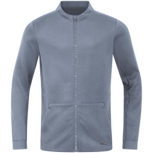 9845-u-445-veste-de-survetement-jako-pro-casual-smokey-blue