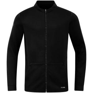9845-u-800-veste-de-survetement-jako-pro-casual-noir