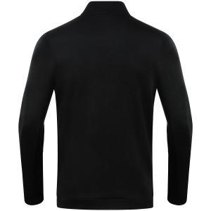 product/j/a/jako_9845_800_p01.jpg