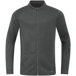 9845-u-855-veste-de-survetement-jako-pro-casual-gris-cendre