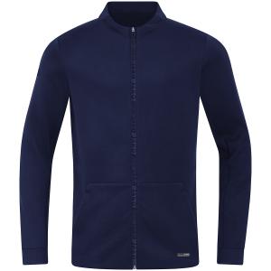 9845-u-900-veste-de-survetement-jako-pro-casual-bleu-marine