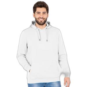 c6720-e-000-sweatshirt-a-capuche-enfant-jako-organic-blanc