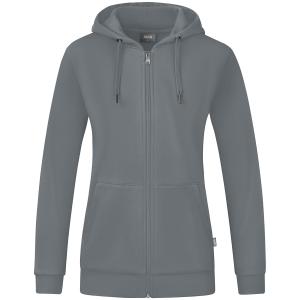 c6820-f-840-sweatshirt-a-capuche-femme-jako-organic-gris