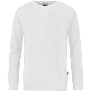 product/j/a/jako_c8820-u-000_blanc_3.jpg