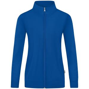 c9830-f-400-sweatshirt-femme-jako-doubletex-bleu-royal