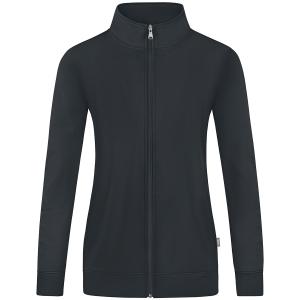c9830-f-830-sweatshirt-femme-jako-doubletex-gris-anthracite