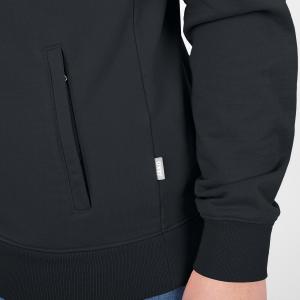 product/j/a/jako_c9830_830_d_m05.jpg