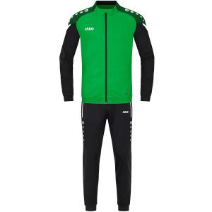 m9122-u-221-survetement-jako-performance-vert-clair-noir