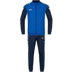 m9122-u-403-survetement-jako-performance-bleu-royal-bleu-marine