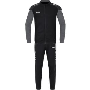 m9122-u-804-survetement-jako-performance-noir-gris-anthracite
