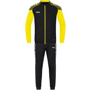 m9122-u-808-survetement-jako-performance-noir-jaune
