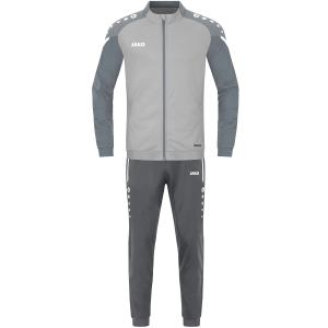 product/j/a/jako_m9122_845.jpg