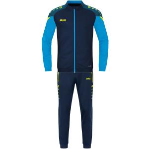 m9122-u-908-survetement-jako-performance-bleu-marine-bleu-ciel