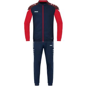 m9122-u-909-survetement-jako-performance-bleu-marine-rouge