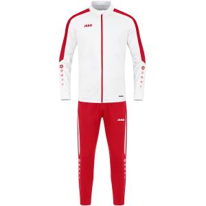 m9123-u-004-survetement-d-entrainement-jako-power-blanc-rouge