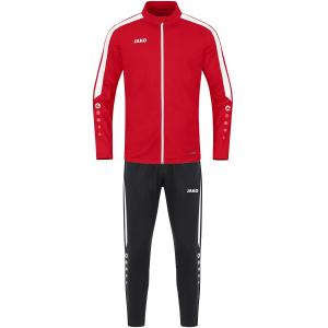 m9123-u-100-survetement-d-entrainement-jako-power-rouge