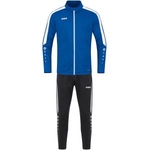 m9123-u-400-survetement-d-entrainement-jako-power-bleu-royal