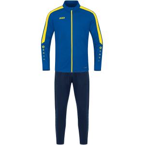 m9123-u-404-survetement-d-entrainement-jako-power-bleu-royal-jaune-citron