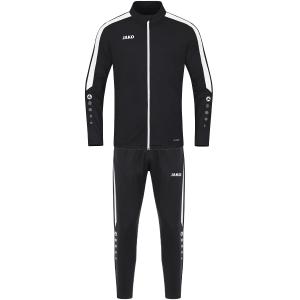 m9123-u-800-survetement-d-entrainement-jako-power-noir