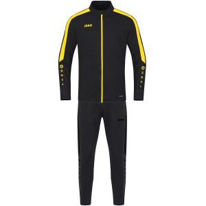 m9123-u-803-survetement-d-entrainement-jako-power-noir-jaune-citron