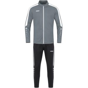 m9123-u-840-survetement-d-entrainement-jako-power-gris
