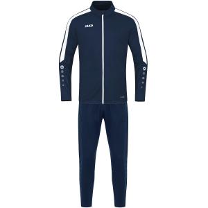 m9123-u-900-survetement-d-entrainement-jako-power-bleu-marine