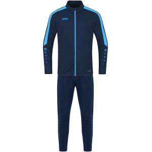 m9123-u-910-survetement-d-entrainement-jako-power-bleu-marine-bleu-ciel