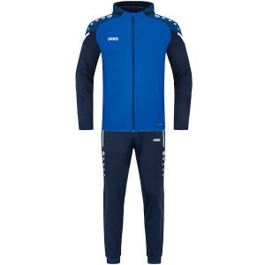 m9422-e-403-survetement-a-capuche-polyester-enfant-jako-performance-bleu-royal-bleu-marine