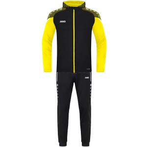 m9422-e-808-survetement-a-capuche-polyester-enfant-jako-performance-noir-jaune