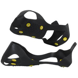 8018-protection-anti-glisse-pour-chaussures-jalas-noir