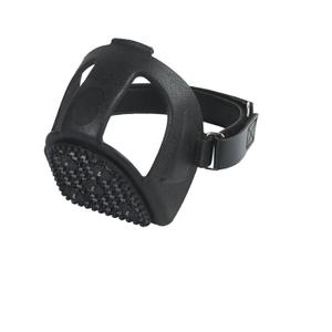 8027-protection-anti-glisse-pour-chaussures-jalas-heel-grip-noir