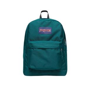 ek0a5bag5j41-sac-a-dos-superbreak-one-deep-juniper-jansport-vert-fonce-noir-tu