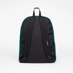 product/j/a/jansport_ek0a5bag5j41_vert-fonce-noir_2.jpg