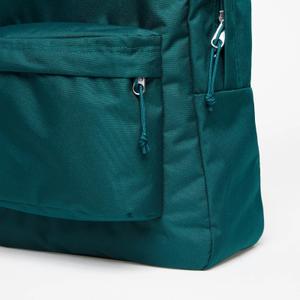 product/j/a/jansport_ek0a5bag5j41_vert-fonce-noir_3.jpg