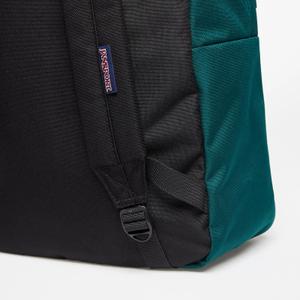 product/j/a/jansport_ek0a5bag5j41_vert-fonce-noir_4.jpg