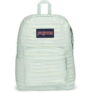 ek0a5bag6k01-sac-a-dos-jansport-superbreak-70s-space-dye-m-tu