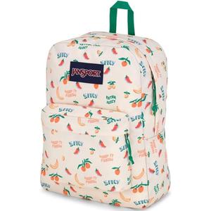 ek0a5bag7o91-sac-a-dos-superbreak-one-five-a-day-cream-jansport-beige-multicolore-tu