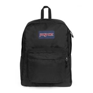 ek0a5bagn551-sac-a-dos-jansport-superbreak-one-black-tu