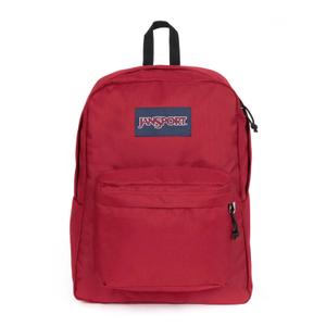 ek0a5bagn581-sac-a-dos-jansport-superbreak-one-red-tape-tu