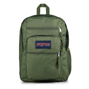 ek0a5bah2t3-sac-a-dos-jansport-big-student-cargo-green-34-l