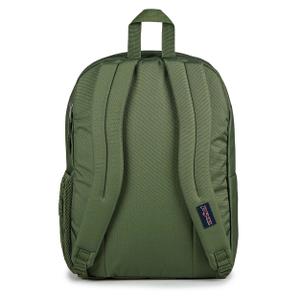 product/j/a/jansport_ek0a5bah2t3_cargo-green_2.jpg