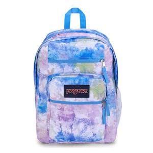 ek0a5bah6e51-sac-a-dos-jansport-big-student-batik-wash-tu