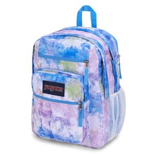 product/j/a/jansport_ek0a5bah6e51_batik-wash_2.jpg