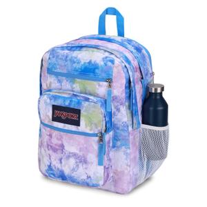 product/j/a/jansport_ek0a5bah6e51_batik-wash_3.jpg
