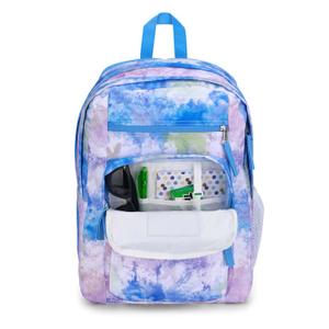 product/j/a/jansport_ek0a5bah6e51_batik-wash_4.jpg